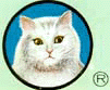 白猫商标